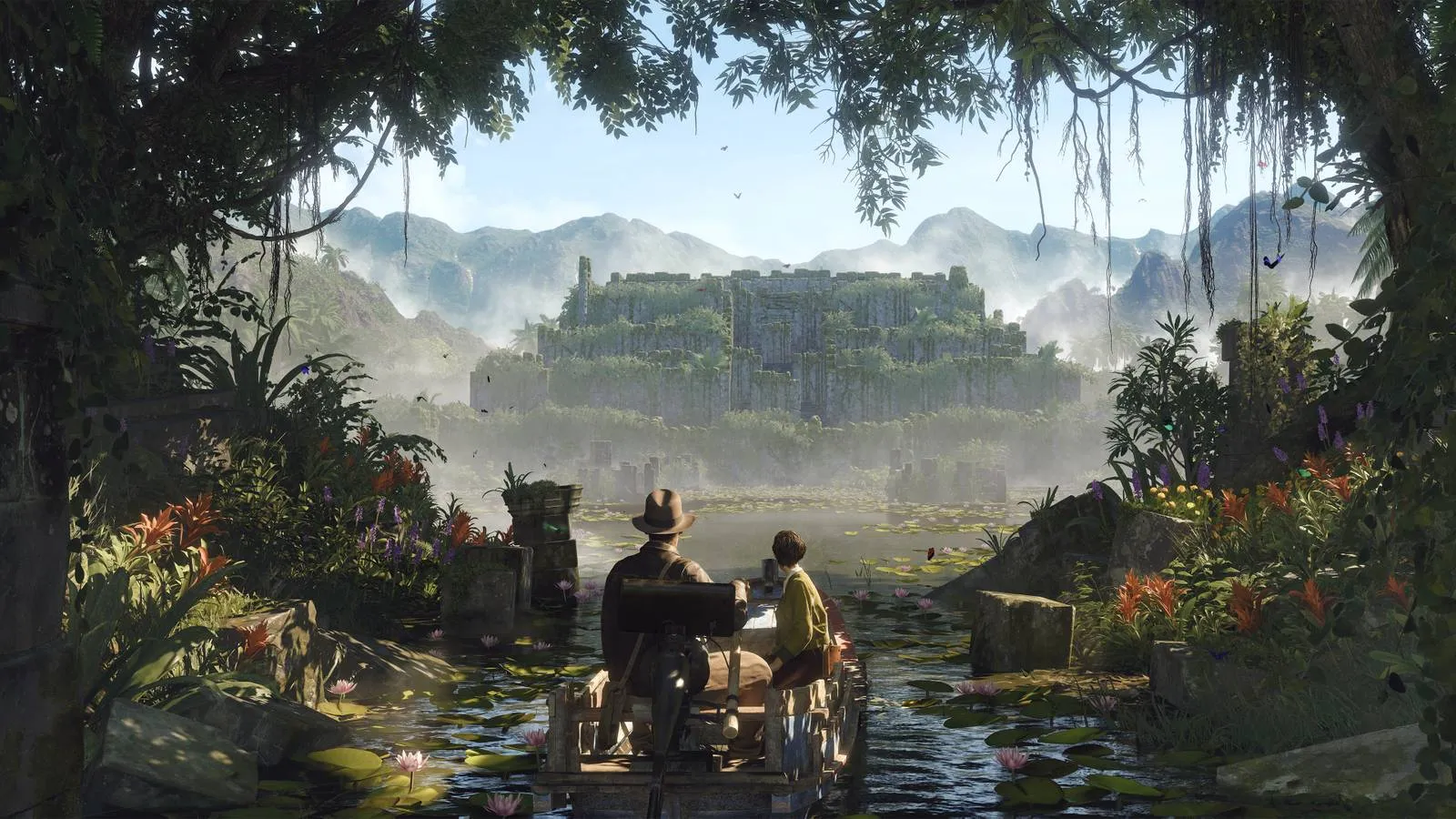 A Trio of Game Pass Games We Are Enjoying This Weekend (Sept. 19-21)